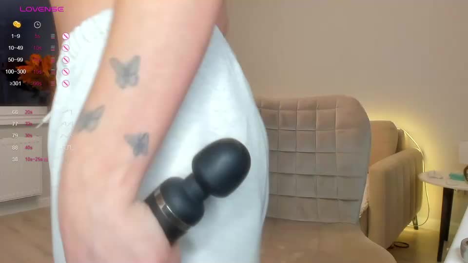 chaturrbaby Live Sex December 13, 2025