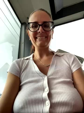 NataKitten Live Sex December 18, 2025