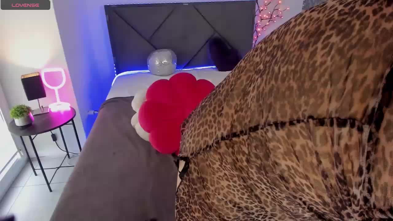 CassieEvans Live Sex December 19, 2025