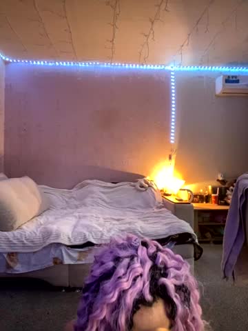 boniklayd Live Sex October 1, 2025