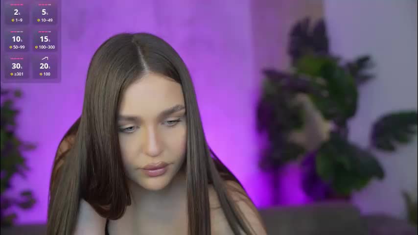 anabel2054 Live Sex October 1, 2025