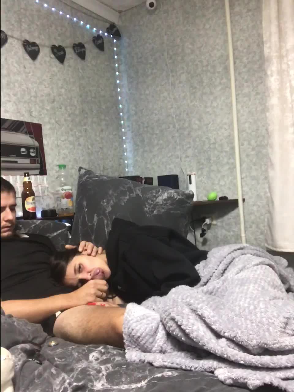 Sexicoupl Live Sex December 14, 2025