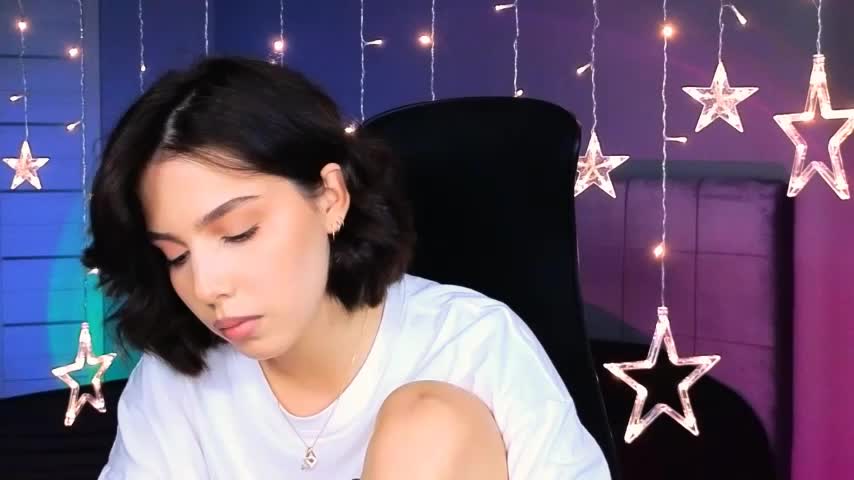 Stacy_Gonzales_ Live Sex 2025.10.01