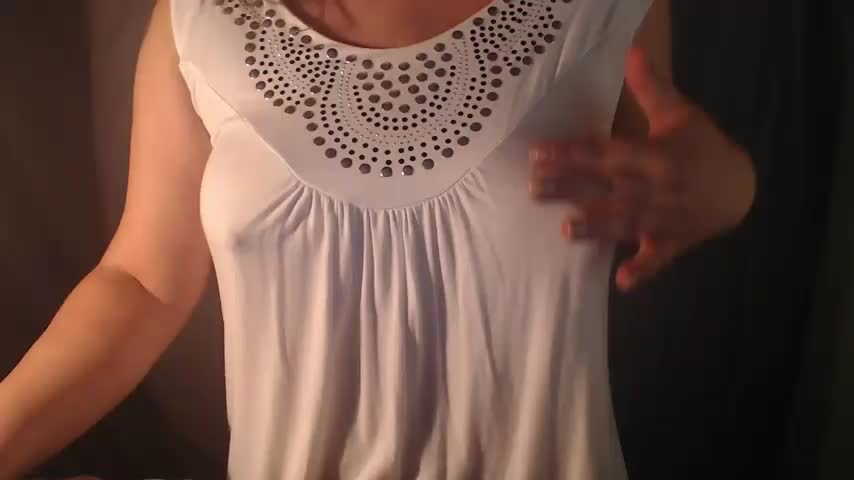 1BECHA1 Live Sex December 14, 2025