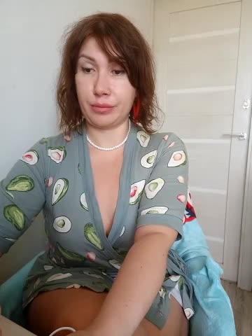 ROXOLANAA_SEXY Live Sex December 14, 2025