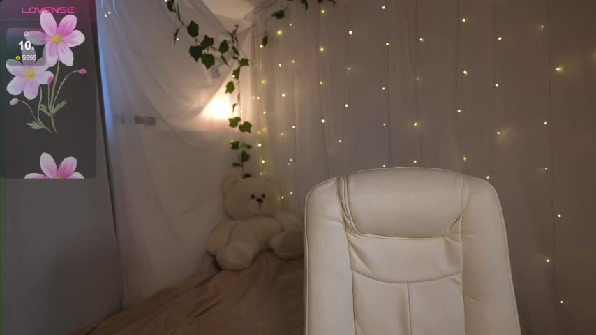 lolly_pie Live Sex December 14, 2025