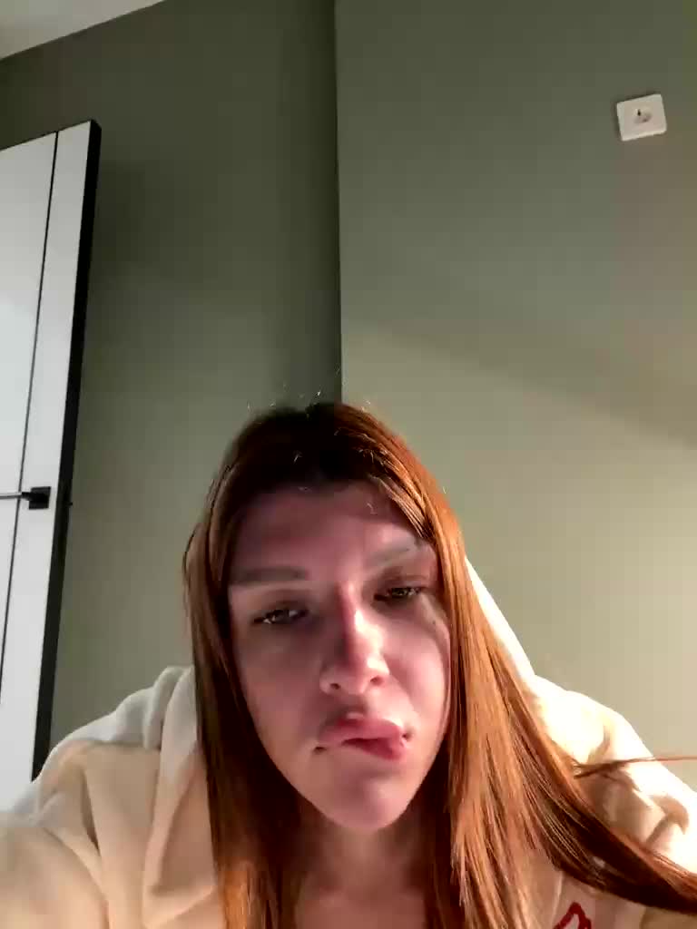 chicanogirl Live Sex December 13, 2025