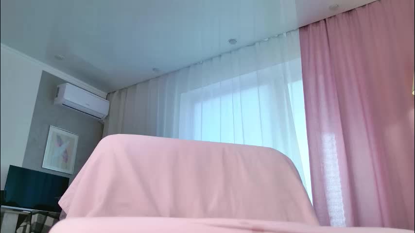 b4by_lol1 Live Sex December 17, 2025