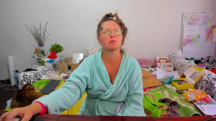 IamYourNarcotic Live Sex December 13, 2025