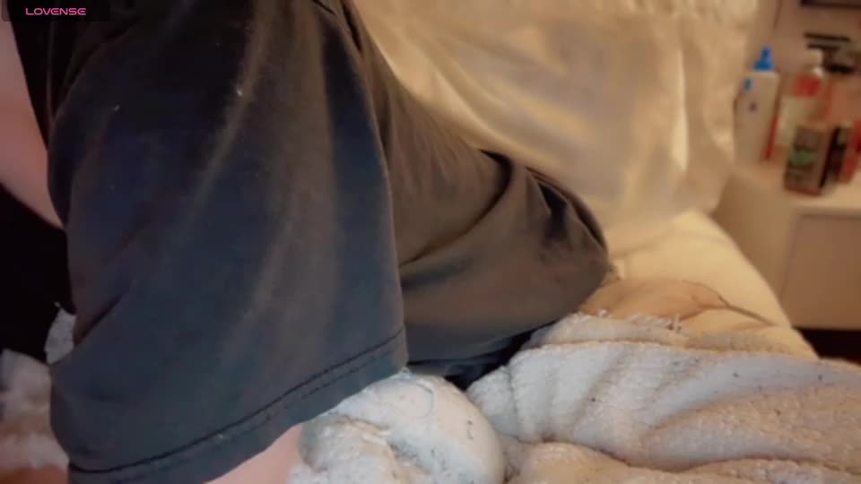 demontriaxx Live Sex December 15, 2025