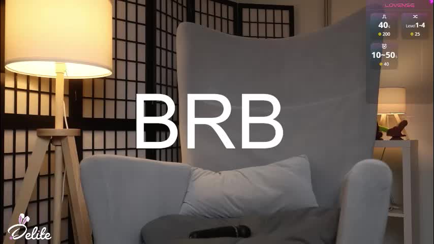 delitevip Live Sex December 14, 2025