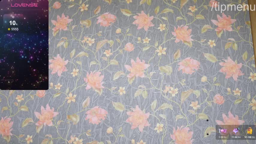 SophieBush Live Sex December 14, 2025