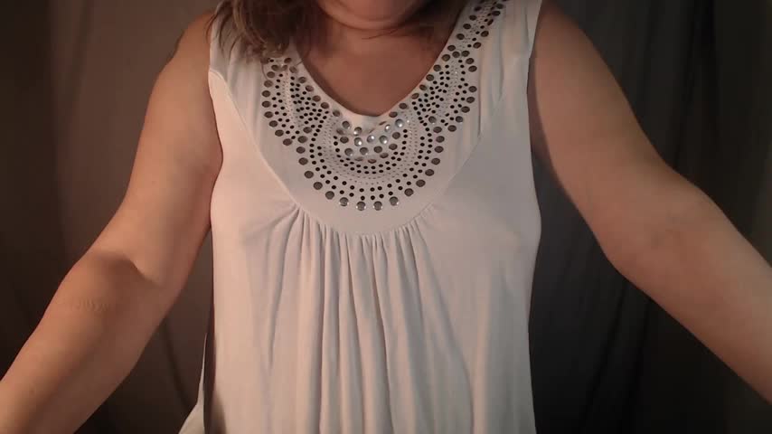 1BECHA1 Live Sex December 14, 2025