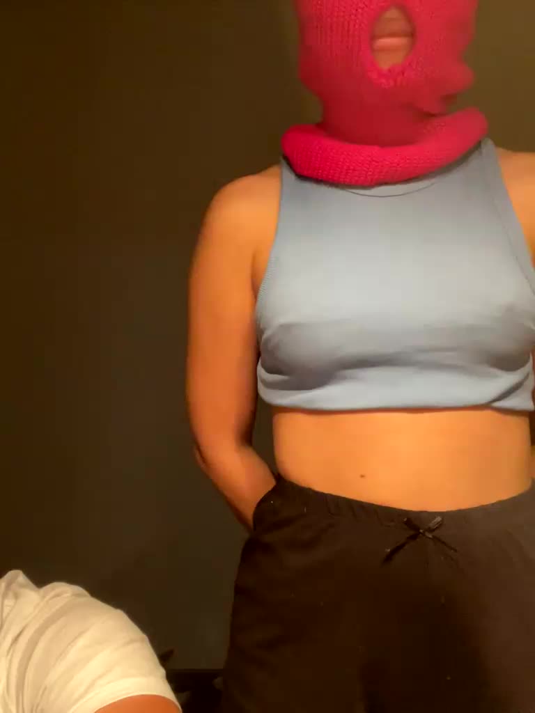 Sexparaaaa Live Sex December 13, 2025