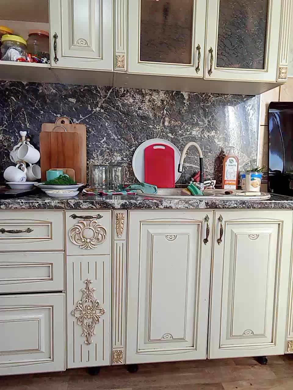 nika74- Live Sex December 17, 2025