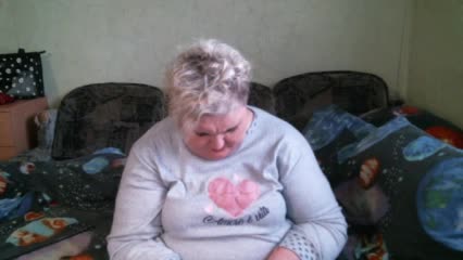 Lana0005 Live Sex December 14, 2025