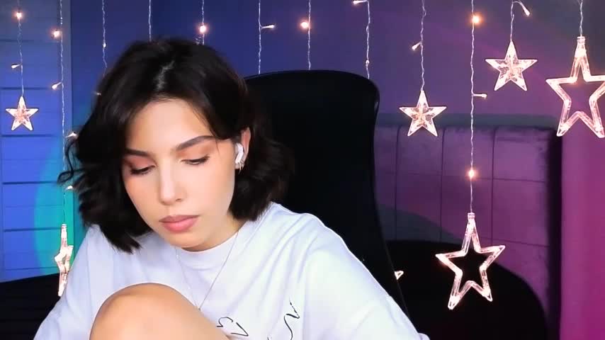 Stacy_Gonzales_ Live Sex 2025.10.01