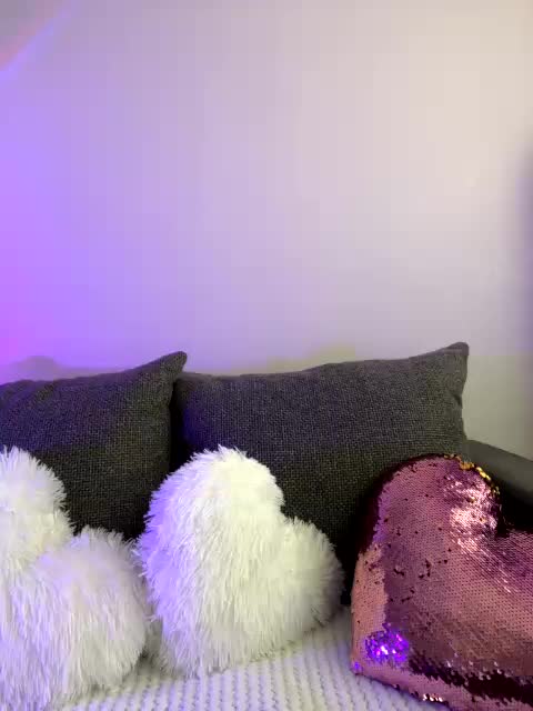 BarbieXs Live Sex December 17, 2025