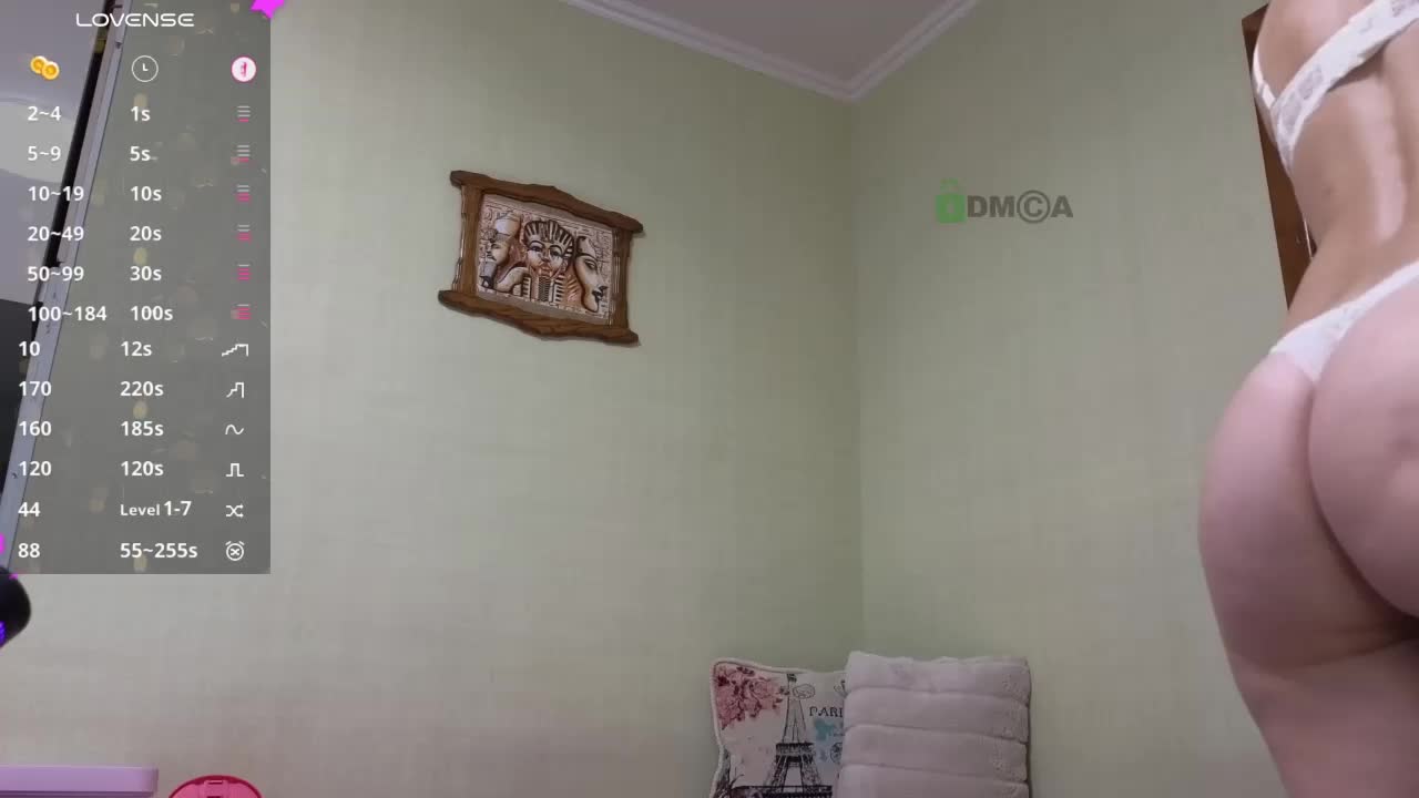 WoowMasha9 Live Sex December 14, 2025