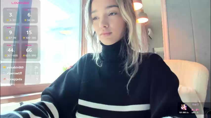 sassyt33n Live Sex 2025.10.01