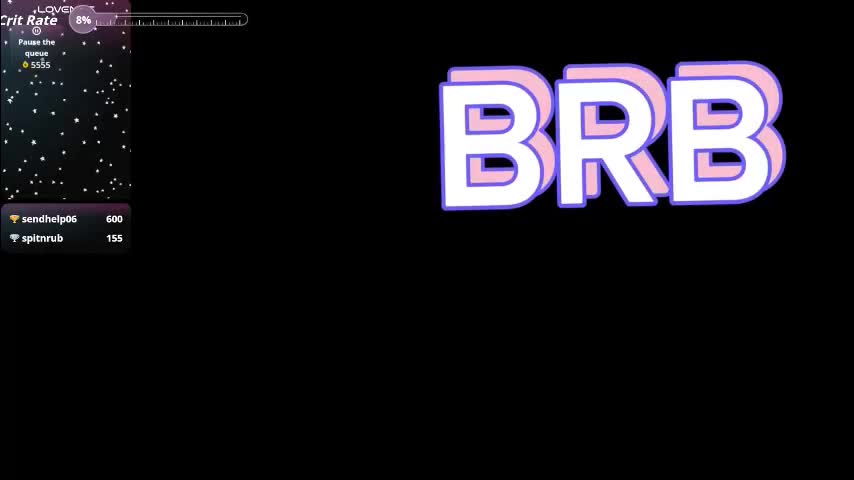 molly__percocet13 Live Sex December 13, 2025