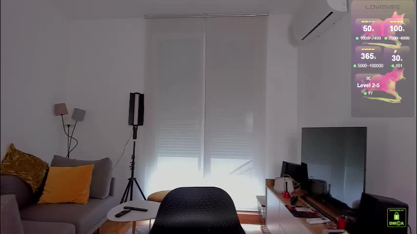 nautica_therapy Live Sex December 13, 2025