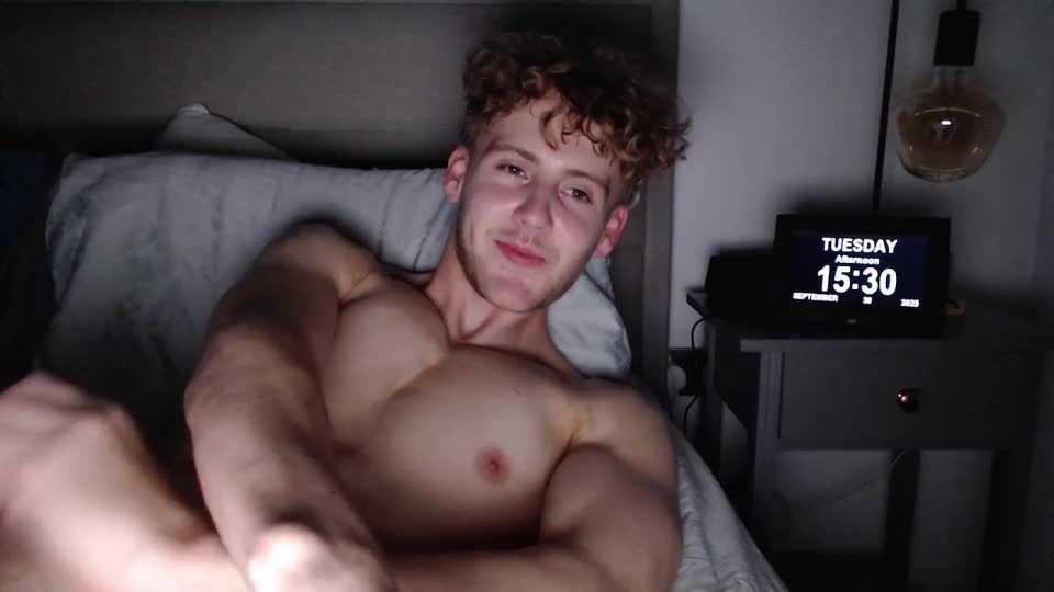 dominantalex182 Live Sex December 14, 2025