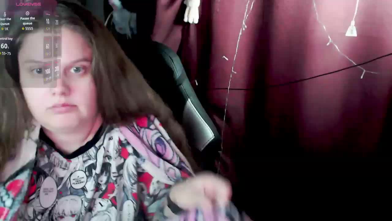 sweet_____cute Live Sex December 18, 2025