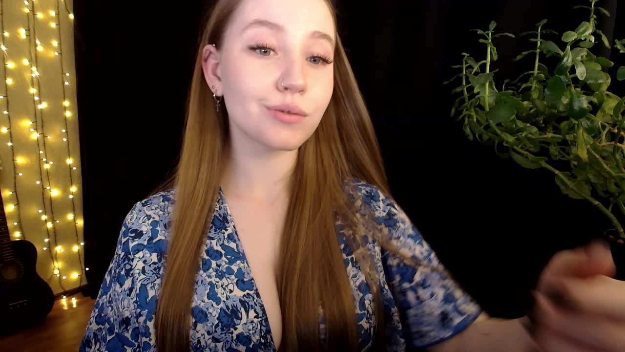 SindiWatson Live Sex December 13, 2025