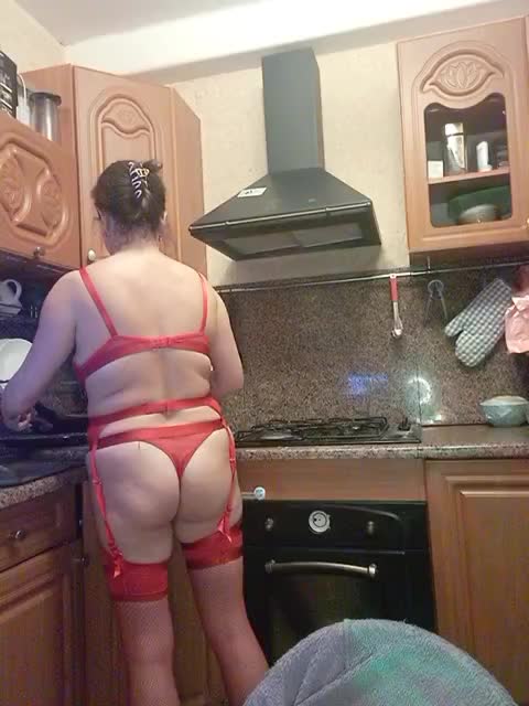 LizaCakes Live Sex December 14, 2025