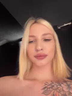 -Alexa-999- Live Sex 2025.10.01
