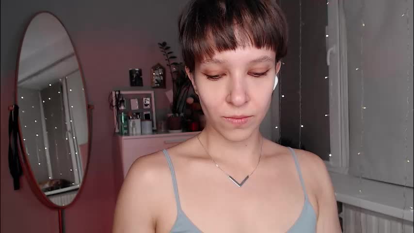 your_hot_ex Live Sex 2025.10.01