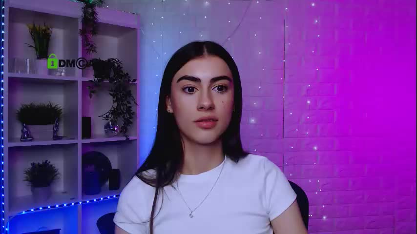 kaisy_star Live Sex December 19, 2025