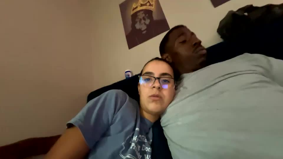 zoel87 Live Sex December 17, 2025