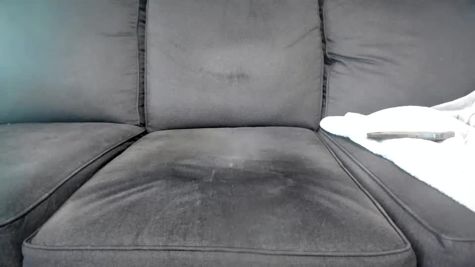 kinkykortney Live Sex December 15, 2025