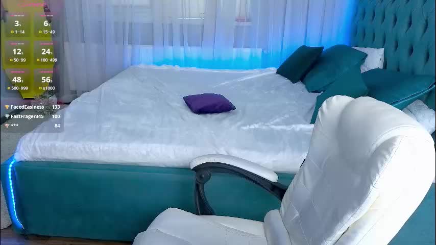 adell_shine Live Sex October 1, 2025