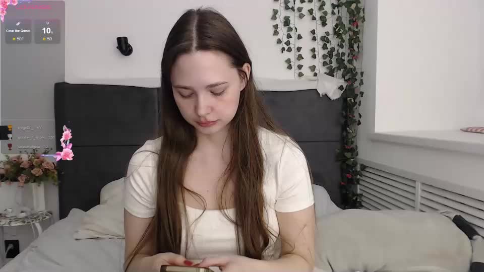 _52_ Live Sex December 13, 2025