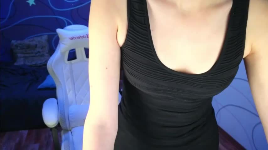 Goddessasty Live Sex October 1, 2025