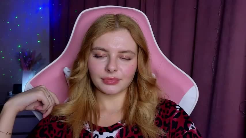 Day-off Live Sex December 13, 2025