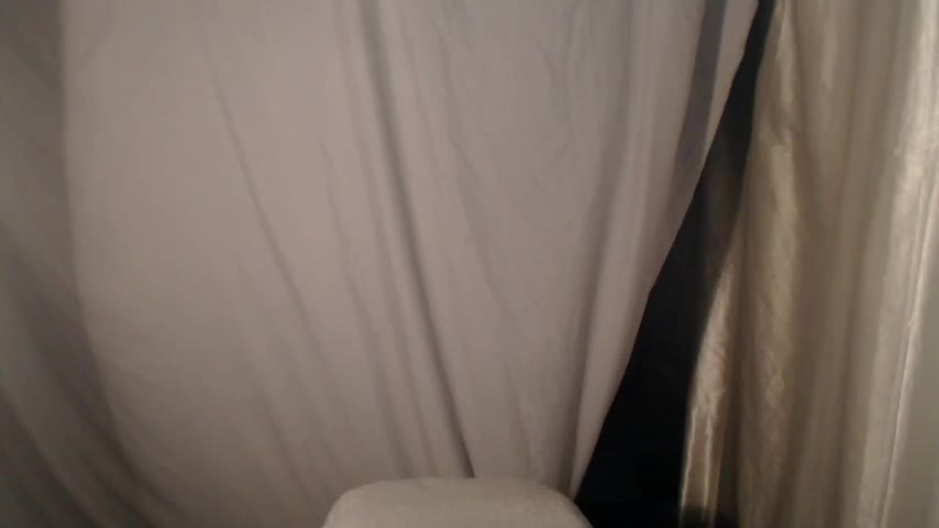 1BECHA1 Live Sex December 14, 2025