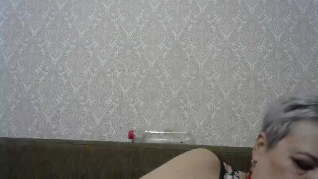 lara45 Live Sex December 15, 2025