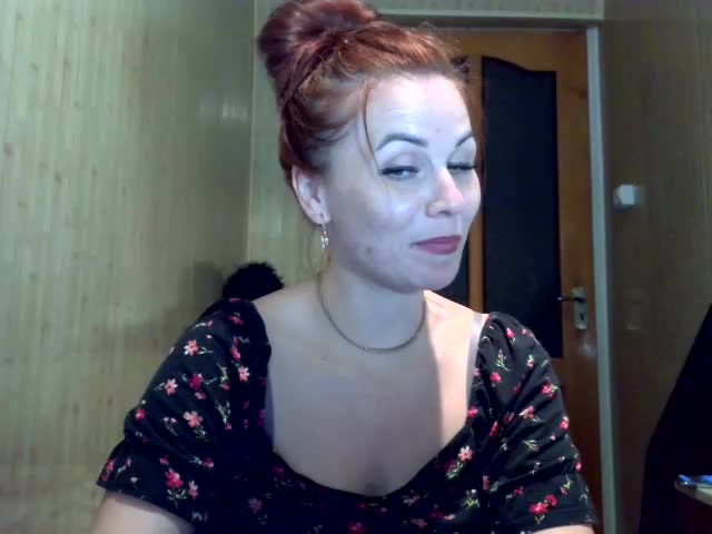 Kisa26311 Live Sex 2025.10.01