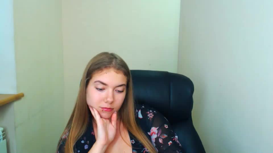 zoey_deuttch Live Sex December 13, 2025