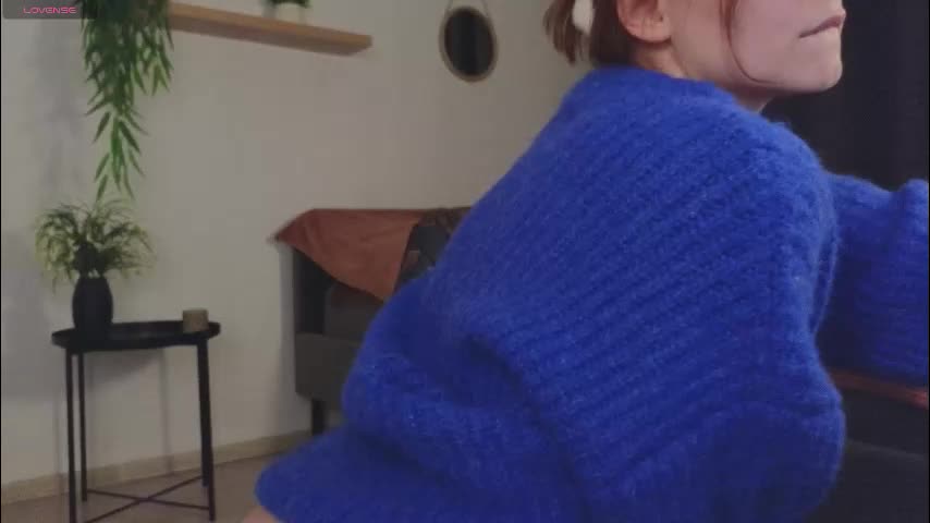 wow_luvng Live Sex December 13, 2025