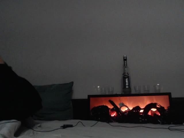 Aaangeeelll Live Sex December 14, 2025