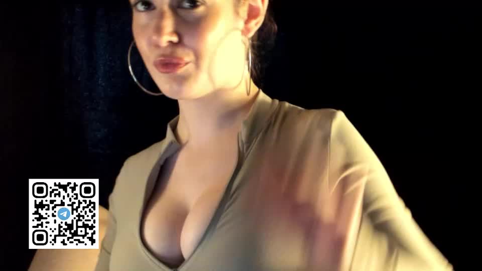 justbarbie Live Sex December 13, 2025