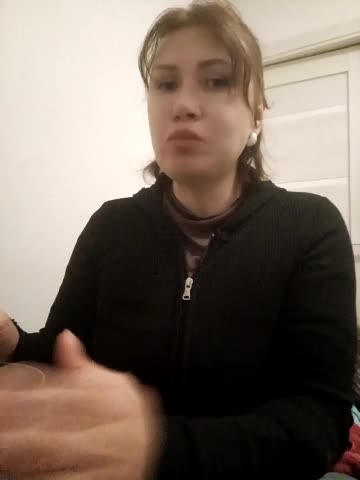 ROXOLANAA_SEXY Live Sex December 14, 2025