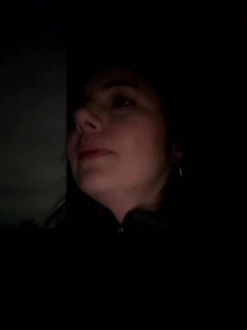 naughty_lucifer Live Sex December 13, 2025