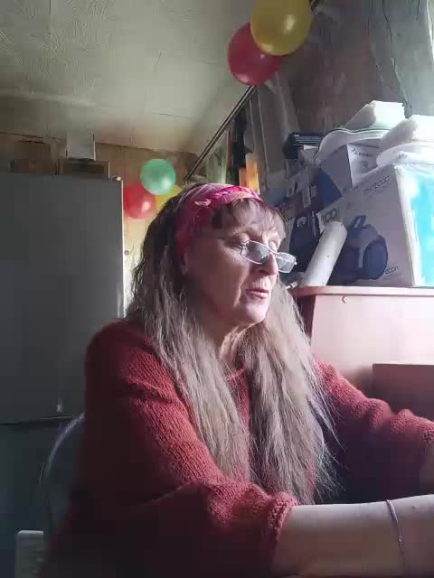 Sonya48 Live Sex December 17, 2025