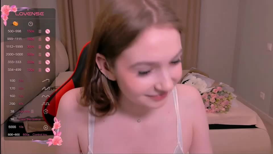 wise_whiter Live Sex October 1, 2025